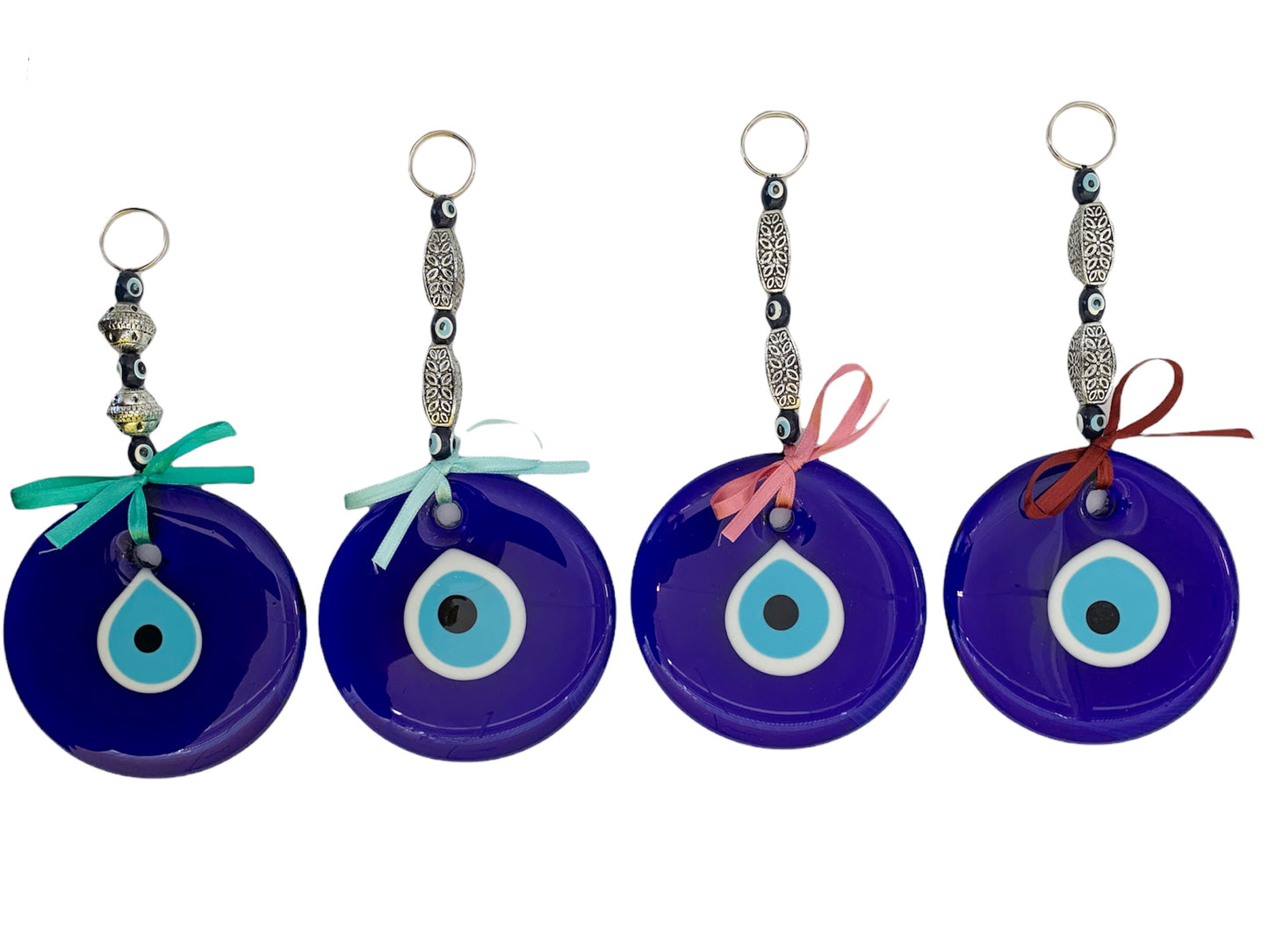 Turkish Evil Eye Nazar Bonjuk TNBC – 24092006
