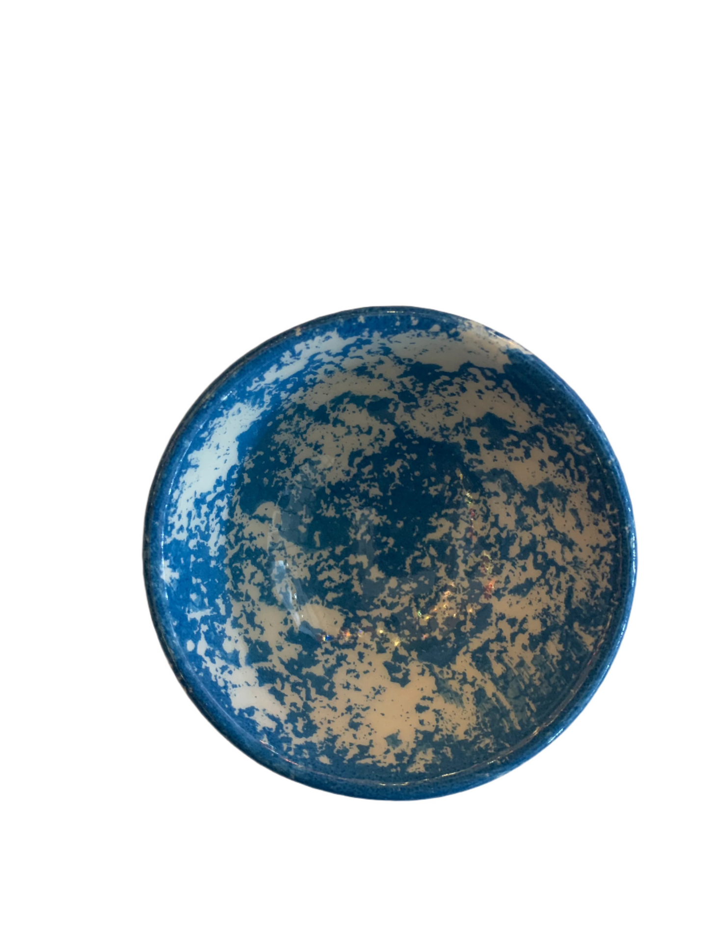 SMALL 8 CM WIDTH COLOURFULL BOWLS - TAC 14