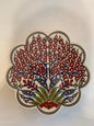 Hot Pan Stand / Trivet