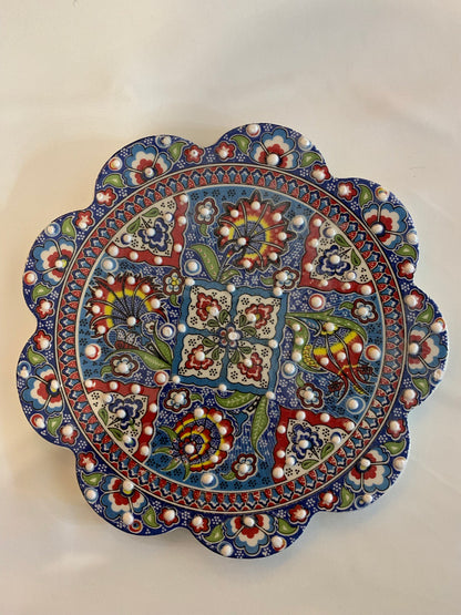 Hot Pan Stand / Trivet