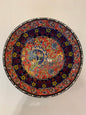 20cm Handcrafted Bowls