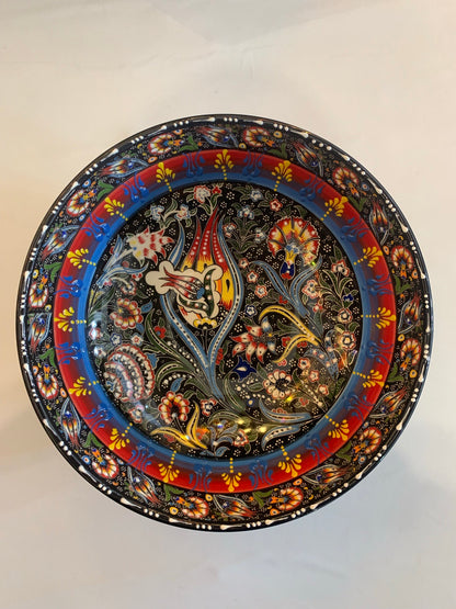 20cm Handcrafted Bowls