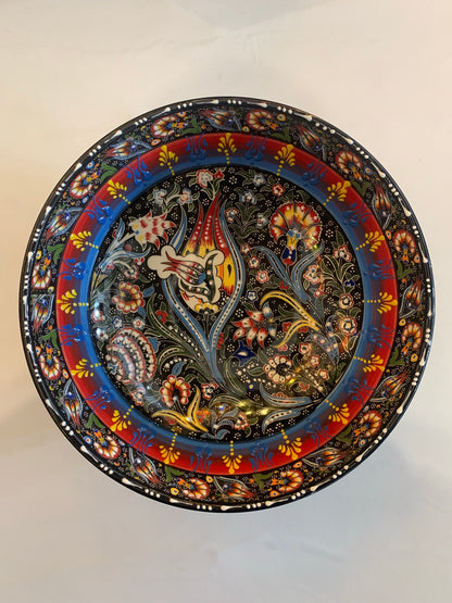 20cm Handcrafted Bowls