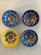 10cm Evil Eye (Nazar) Décor Snacks & Nibbles Bowls