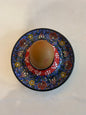Ceramic Egg Holder