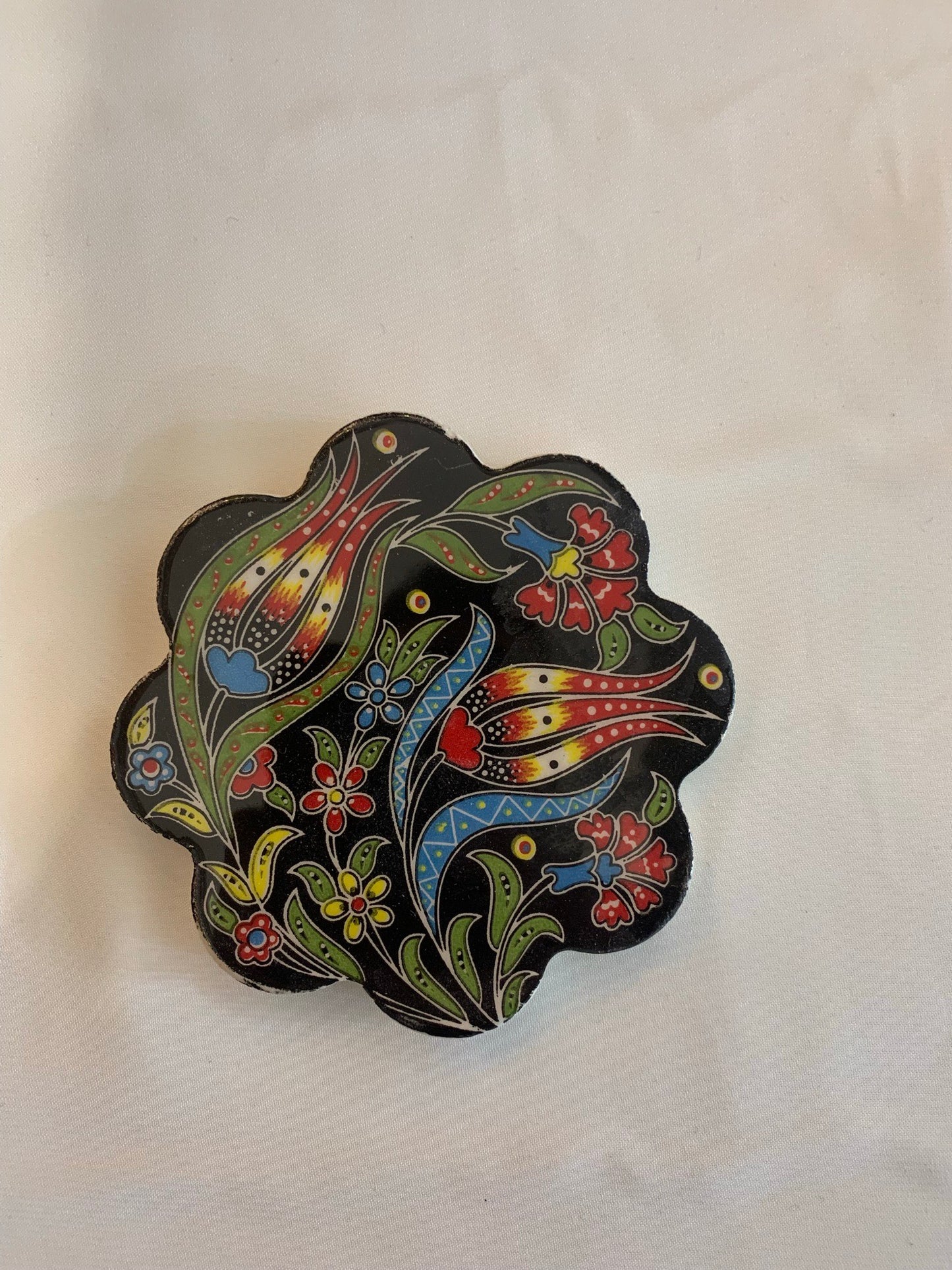 Tea & Coffee Coasters