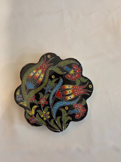 Tea & Coffee Coasters