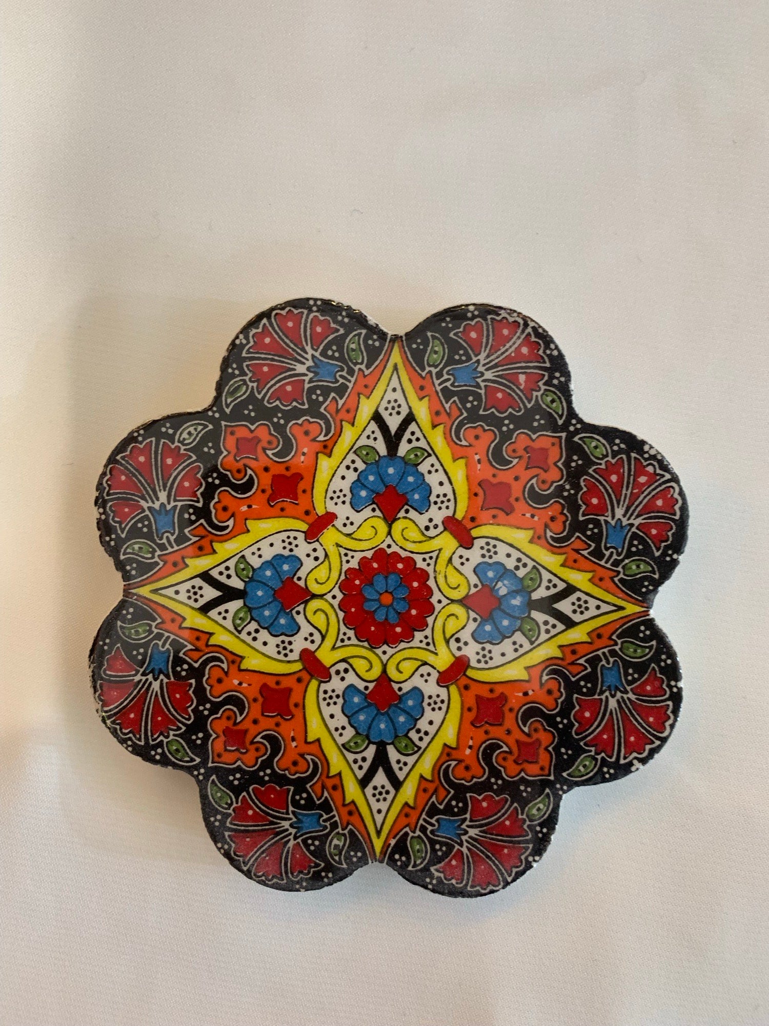 Tea & Coffee Coasters