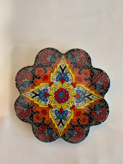 Tea & Coffee Coasters