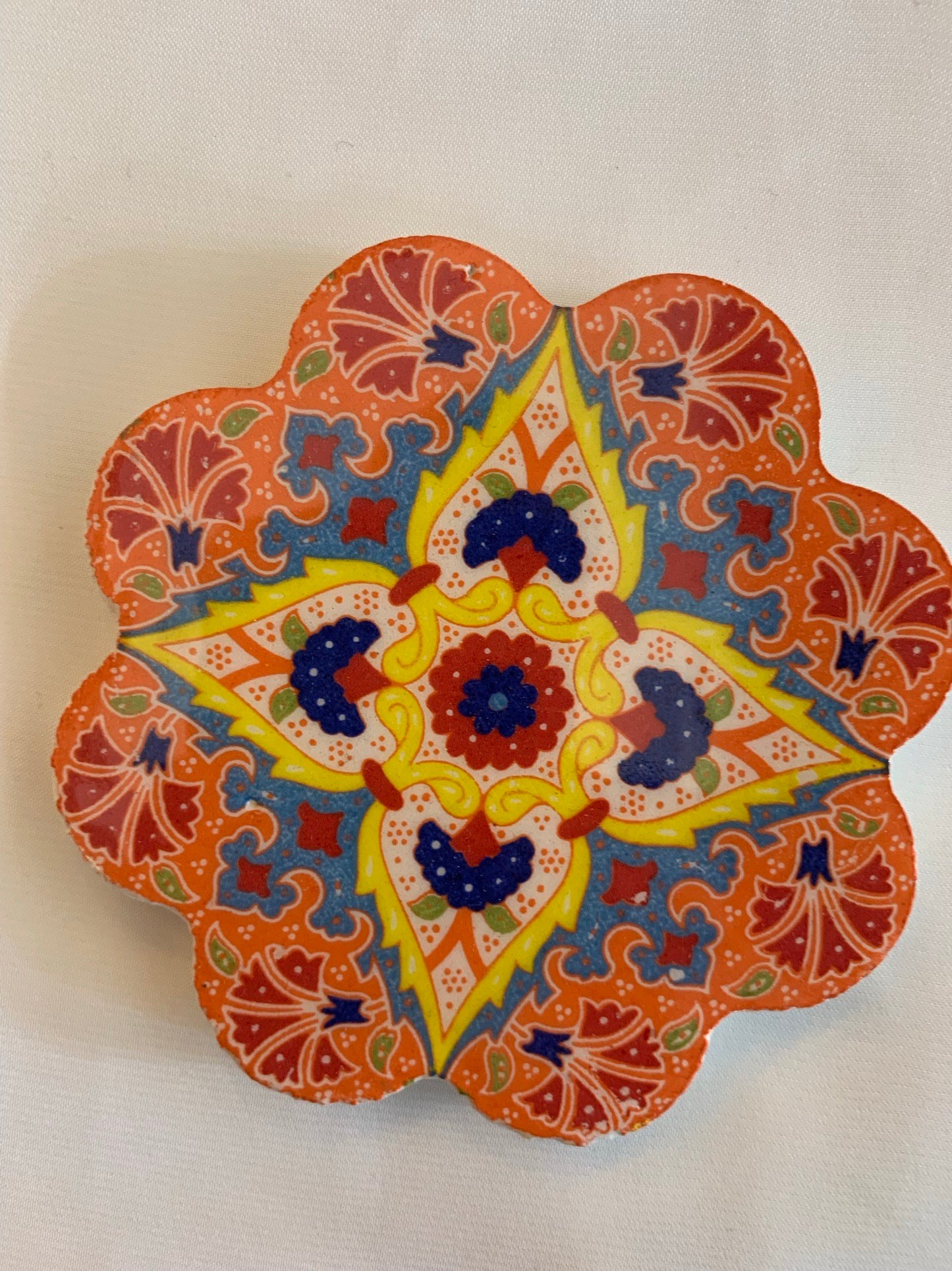 Tea & Coffee Coasters
