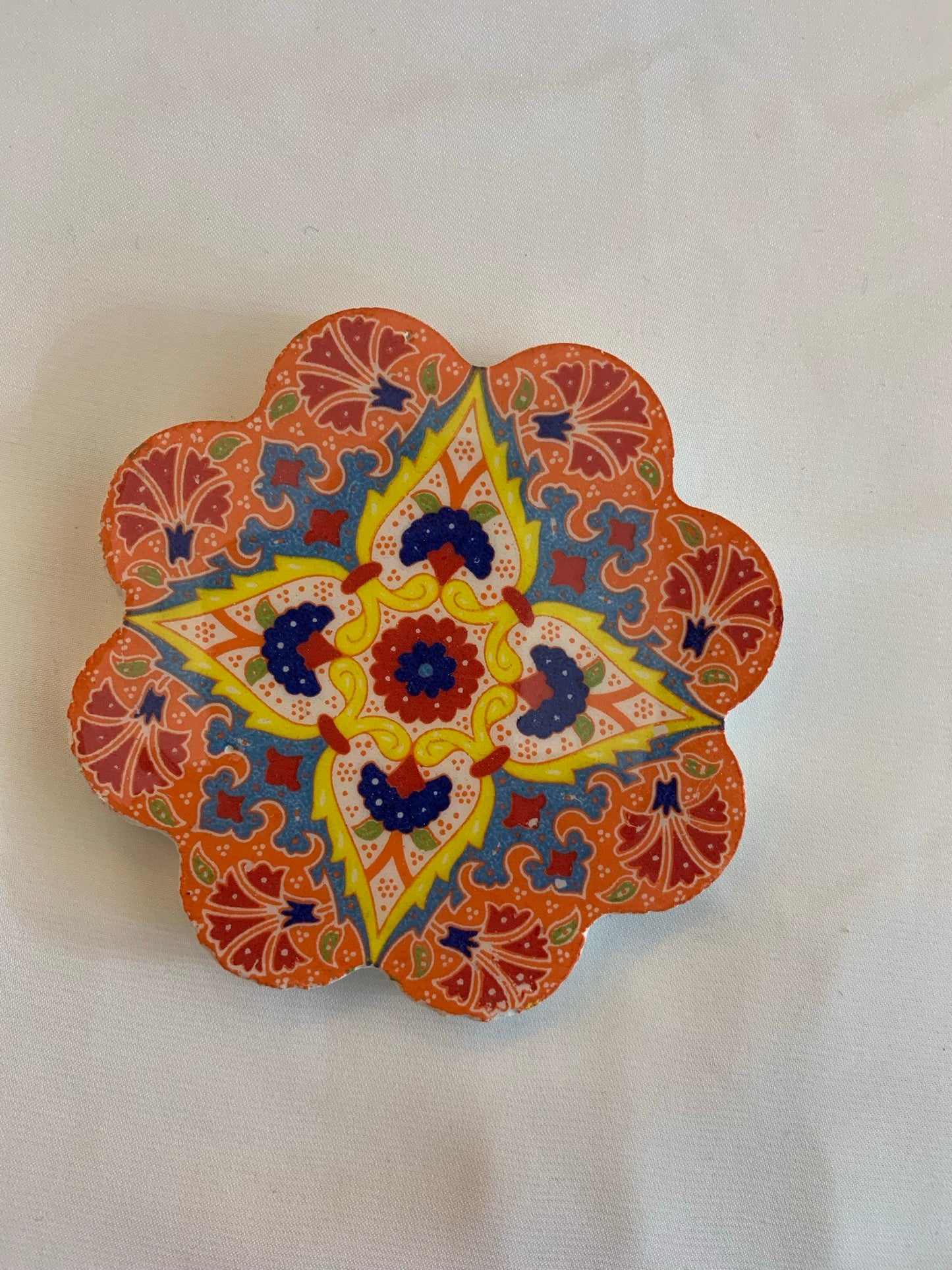 Tea & Coffee Coasters