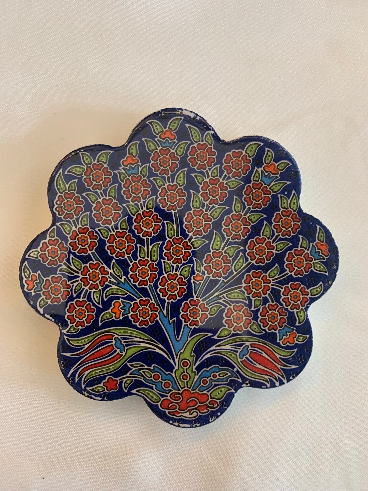 Tea & Coffee Coasters