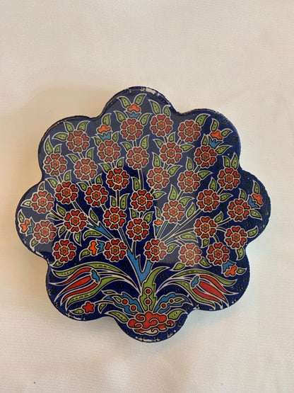 Tea & Coffee Coasters