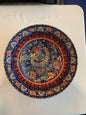 25cm Handcrafted Bowls