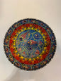 30cm Handcrafted Bowls