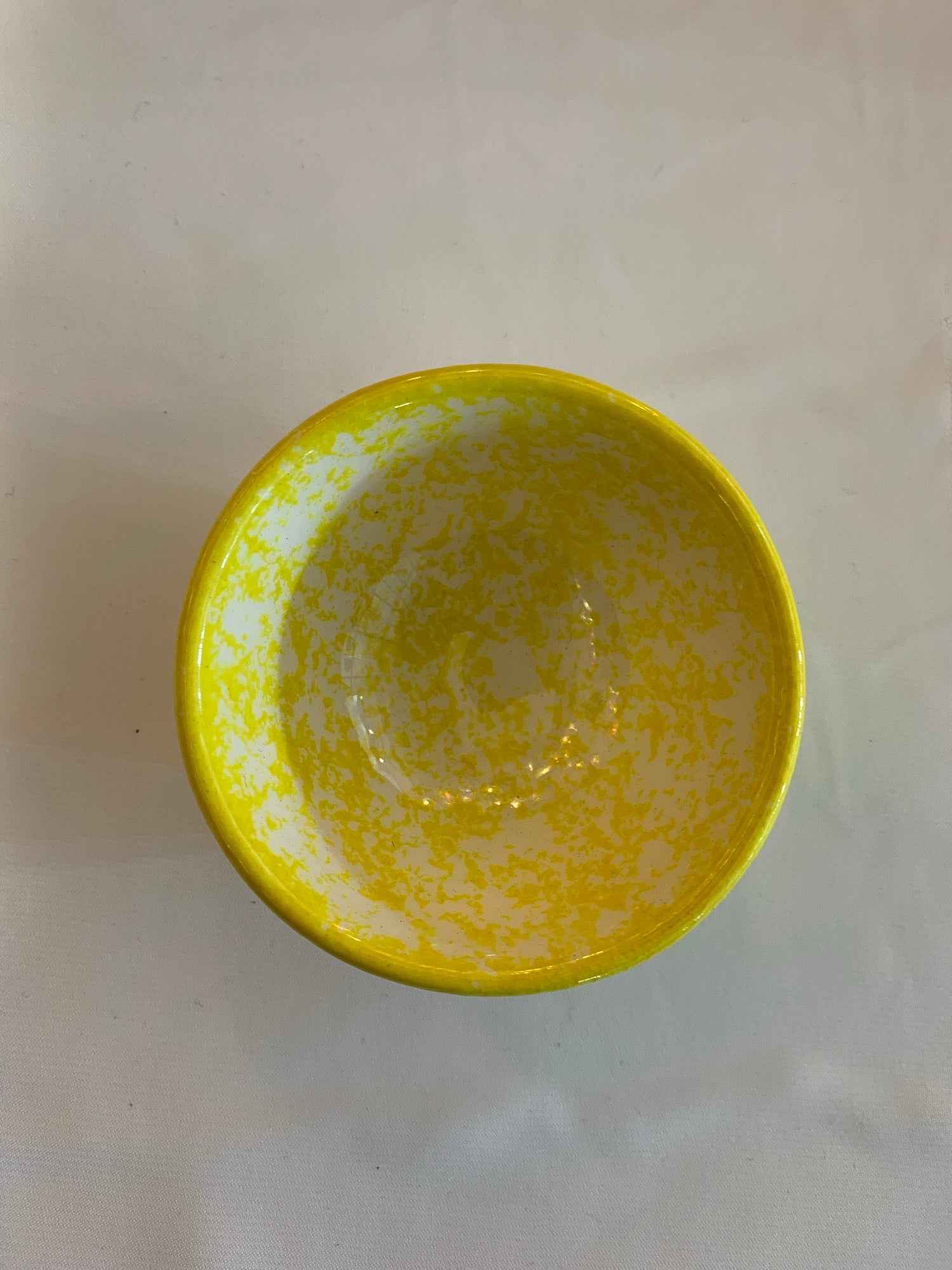 8cm Colourful Dipping Bowls