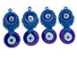 Turkish Evil Eye Nazar Bonjuk  TNBC – 24092012