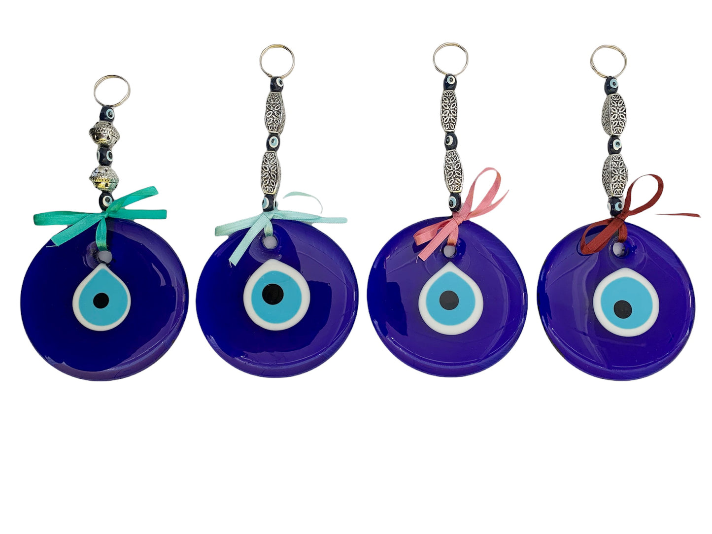 Turkish Evil Eye Nazar Bonjuk  TNBC – 24092006