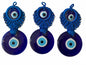 Turkish Evil Eye Nazar Bonjuk  TNBC – 24092005