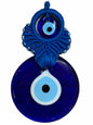 Turkish Evil Eye Nazar Bonjuk  TNBC – 24092008