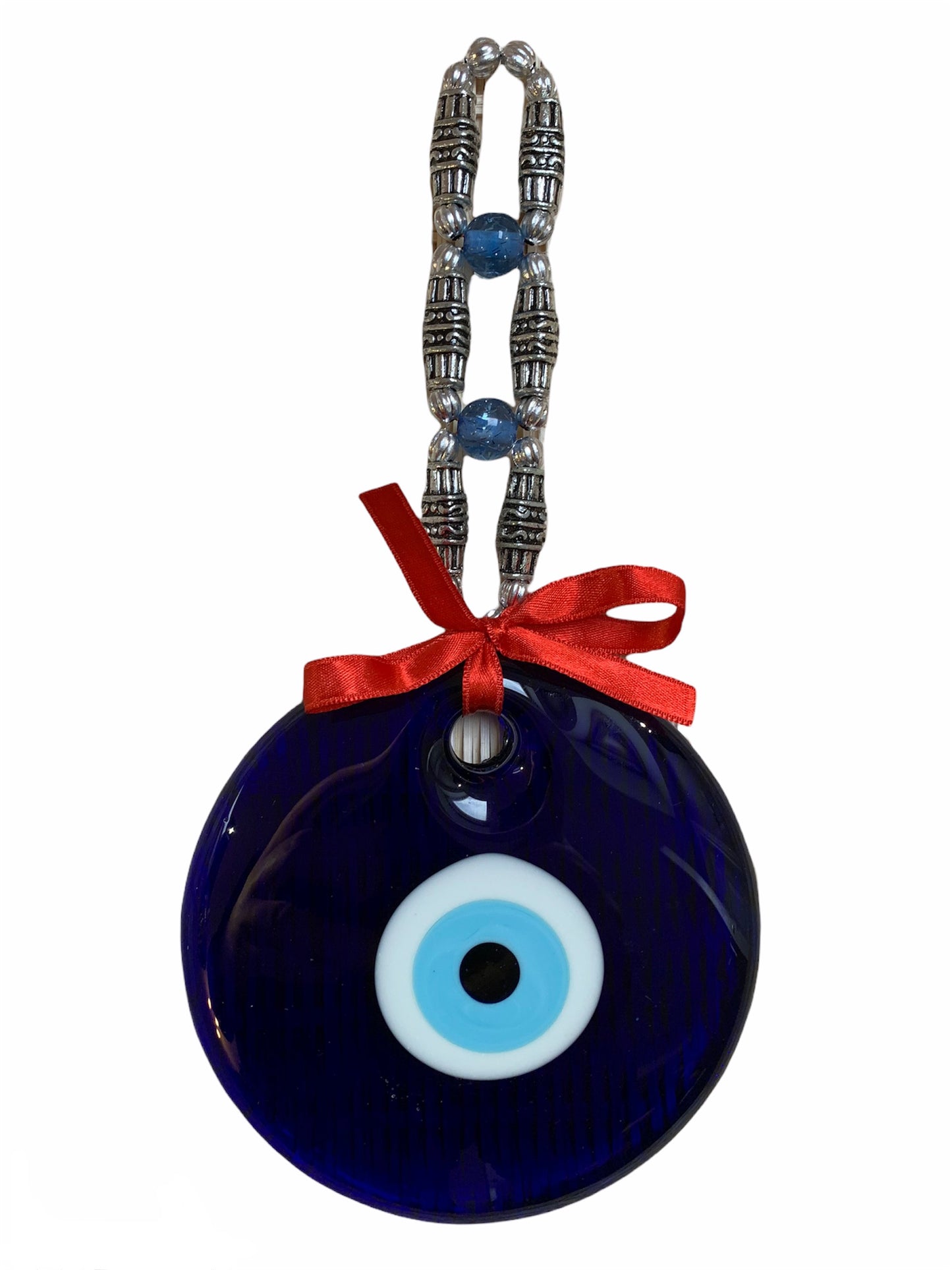 Turkish Evil Eye Nazar Bonjuk  TNBC – 24092007