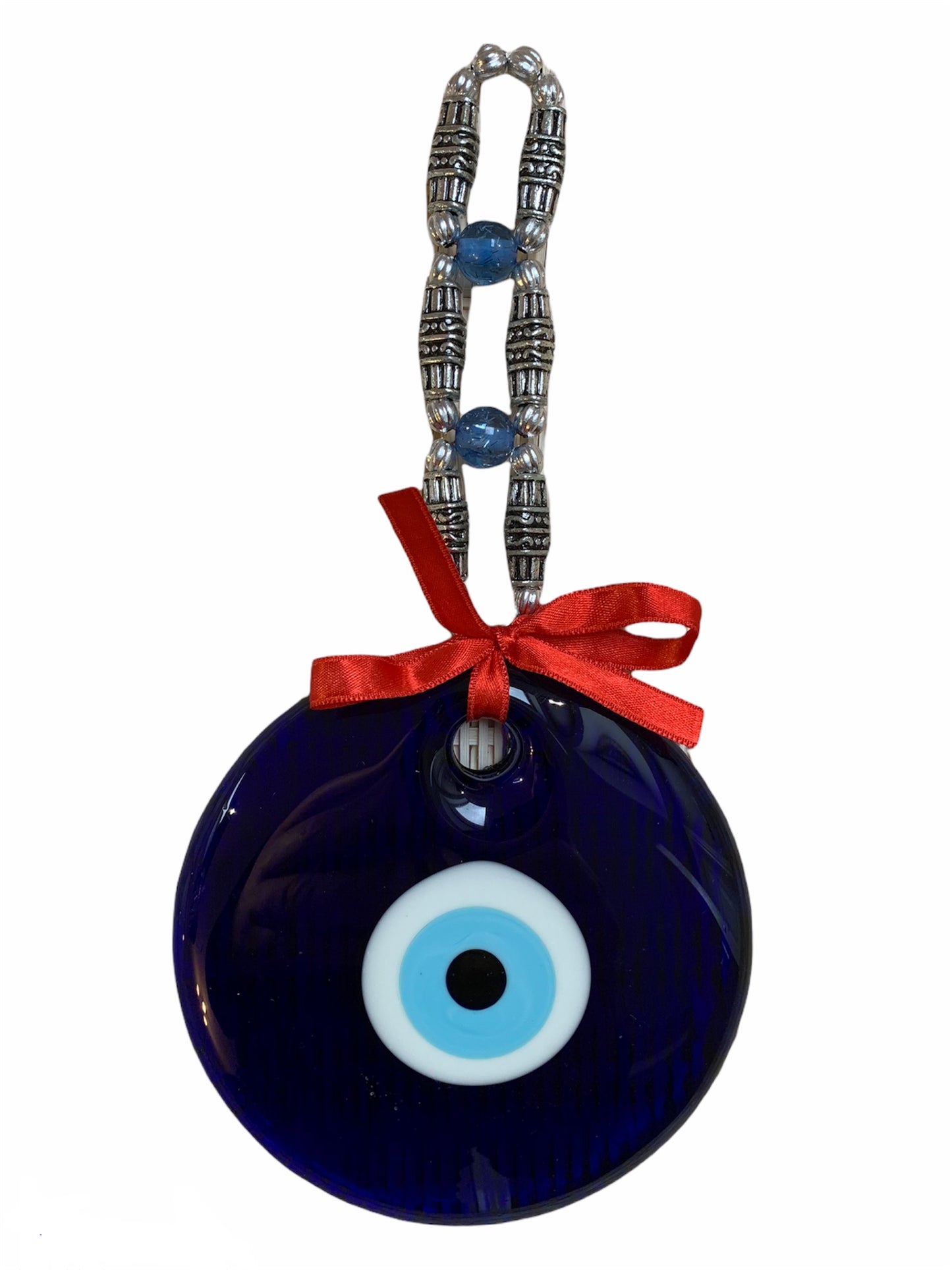 Turkish Evil Eye Nazar Bonjuk  TNBC – 24092007