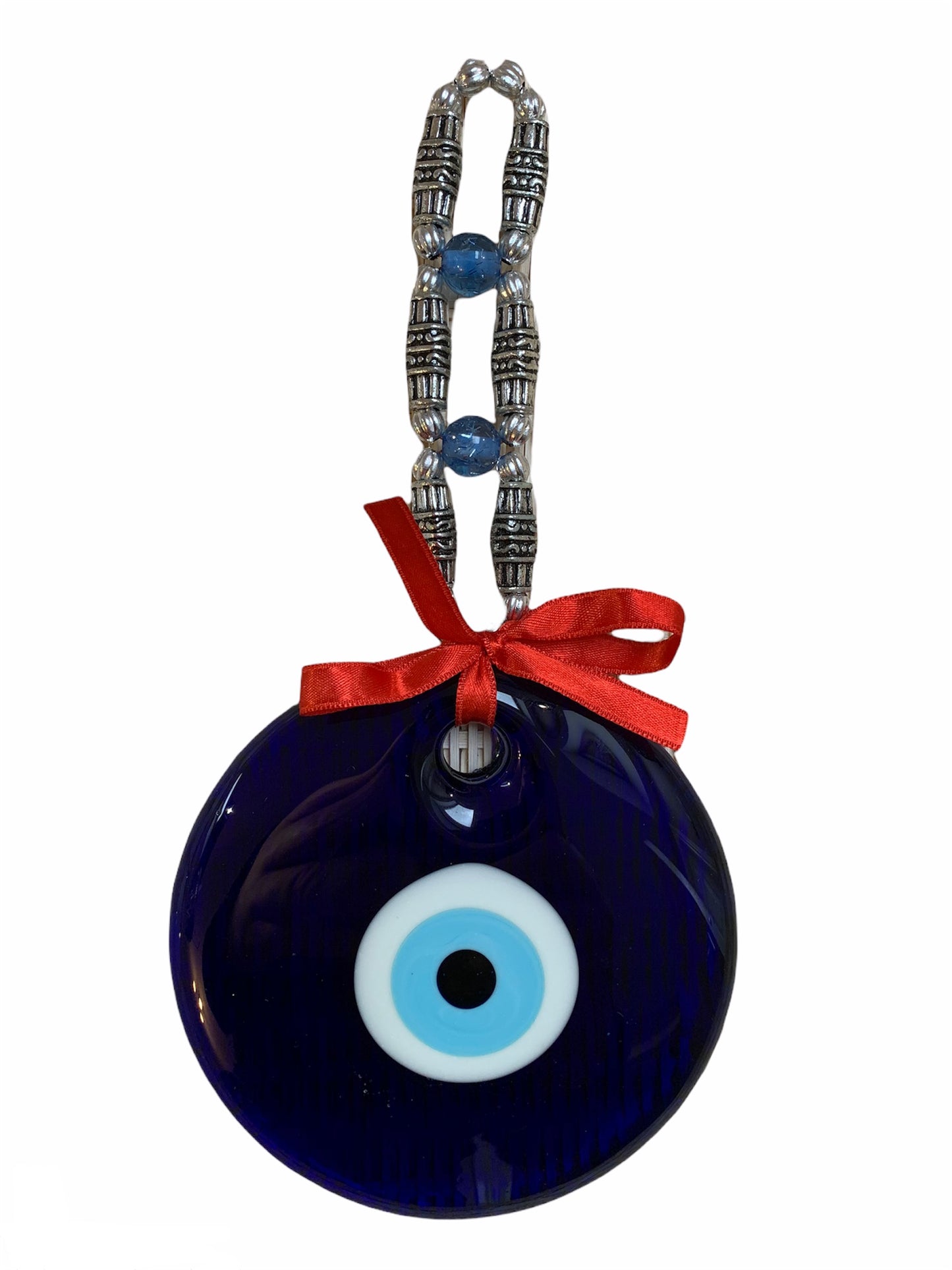 Turkish Evil Eye Nazar Bonjuk  TNBC – 24092007