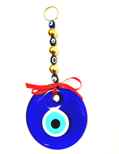 Turkish Evil Eye Nazar Bonjuk  TNBC – 24092004