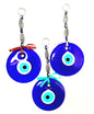 Turkish Evil Eye Nazar Bonjuk  TNBC – 24092006