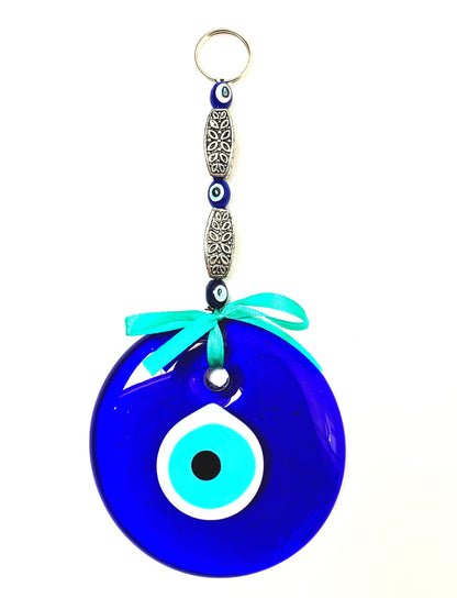 Turkish Evil Eye Nazar Bonjuk  TNBC – 24092006