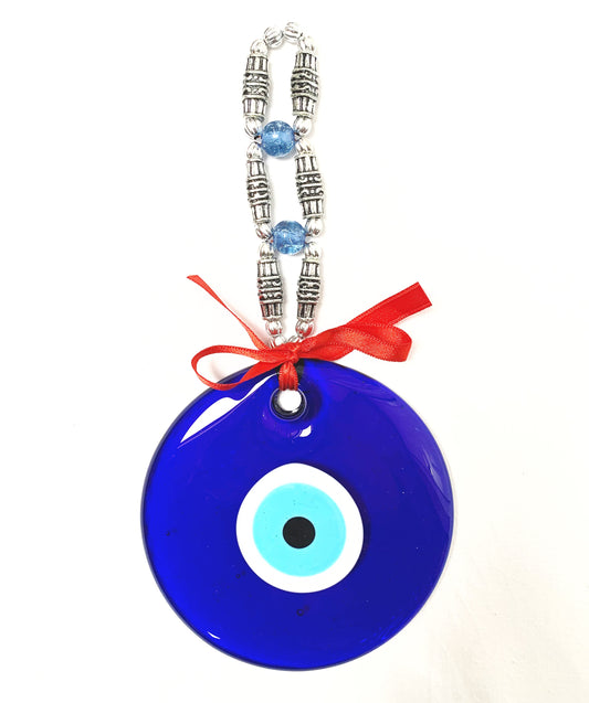 Turkish Evil Eye Nazar Bonjuk  TNBC – 24092007