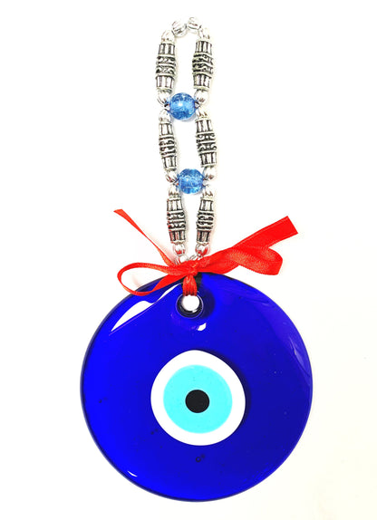 Turkish Evil Eye Nazar Bonjuk  TNBC – 24092007