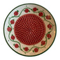 Artisan Garlic Grater Plate