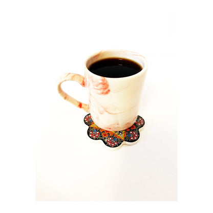 TEA AND COFFEE COASTERS -02