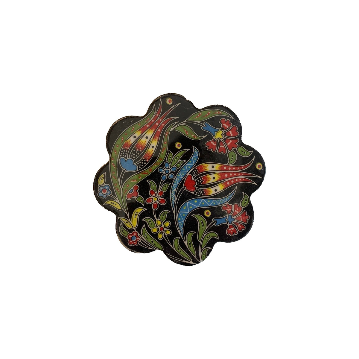TEA AND COFFEE COASTERS -02