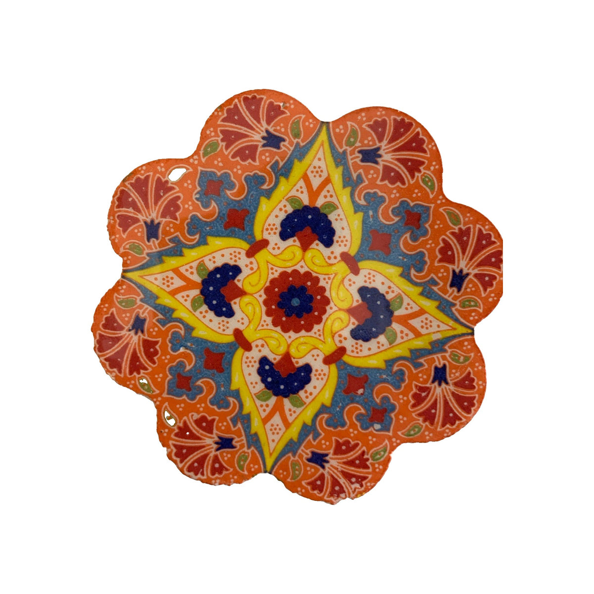 TEA AND COFFEE COASTERS -02