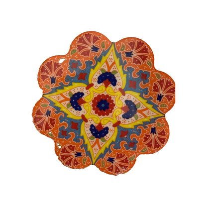 TEA AND COFFEE COASTERS -02
