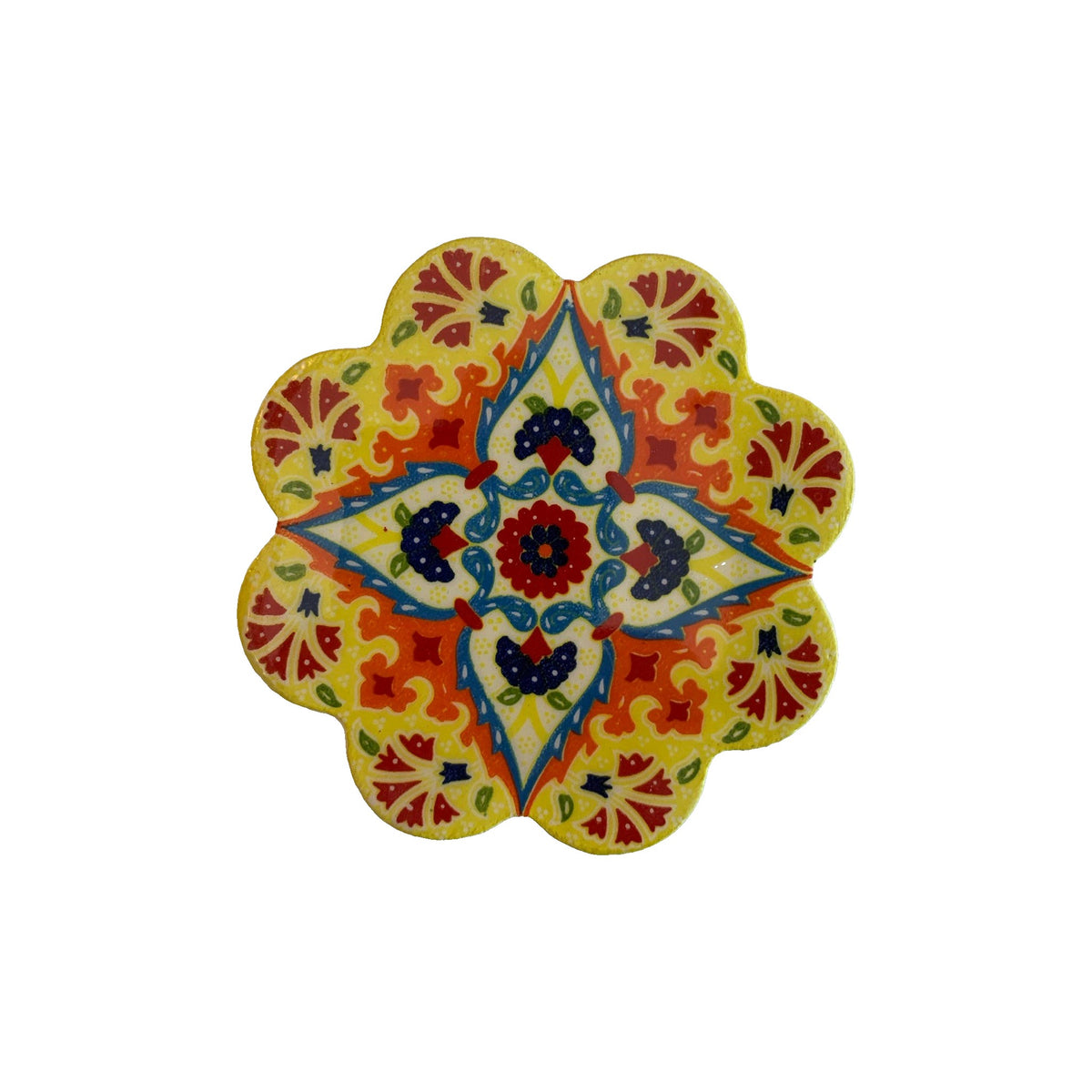 TEA AND COFFEE COASTERS -02