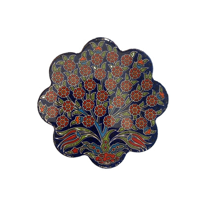 TEA AND COFFEE COASTERS -02