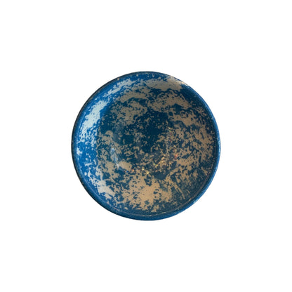 SMALL 8 CM WIDTH COLOURFULL BOWLS - TAC 14