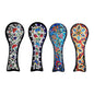 HANDCRAFTED SPOON REST - 26