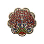 Hot Pan Stand / Trivet