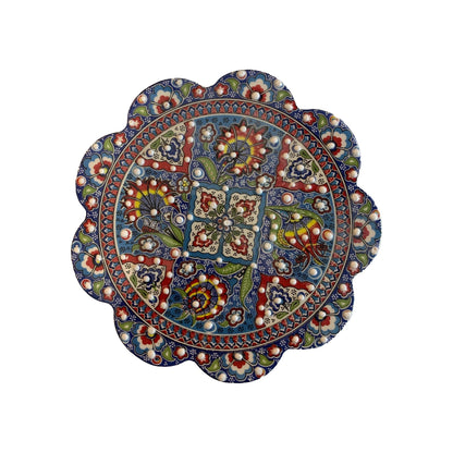 Hot Pan Stand / Trivet