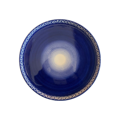 Serving Dishes for Platters (6 Pieces)