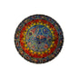 30cm Handcrafted Bowls