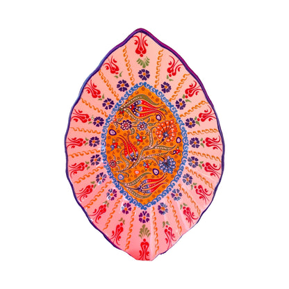 Salad & Pasta Serving Dish – Gondola
